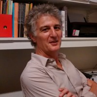 Luciano Monza
