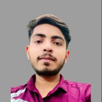 Md Daud