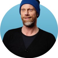Peter Mellema