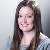Chelsey Lee