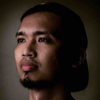 Timothy John Manaay