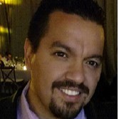 Jose Arteaga