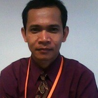 Wittawat Poombua