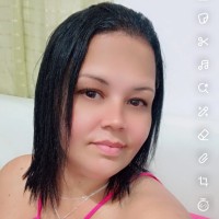 Diana Tomaz