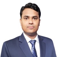 Md. Shahnawaz