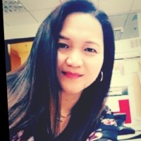 Mj Delos Santos