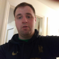 Kevin Mccarry