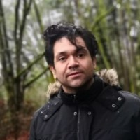 Salvador Esqueda