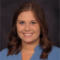 Emily Rahn, CPA