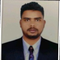 Sk Ubaidurrahman