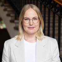 Laura Fagerlund