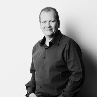 Stephan Haase