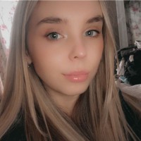 Rhian Dobson-Gill