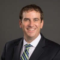 Tom Simpson, Mba