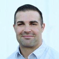 Anthony Schlegel
