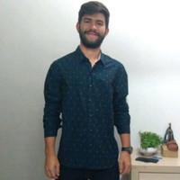 Alexandre Doce