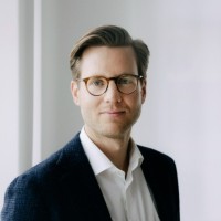 Alexander Gaus