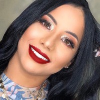 Amanda Fernandes