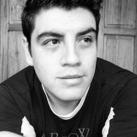 Héctor López