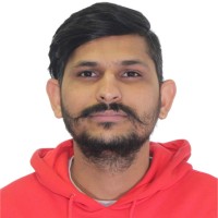 Pradhyumansinh Mahida
