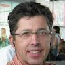 Philippe Wohlschlegel