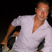 Francesco D'Introno