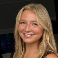 Julia Pritchett
