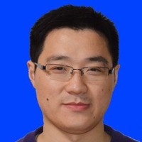 吕桂勤