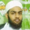 Hafiz Ateeq