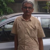 Smit Anarkat