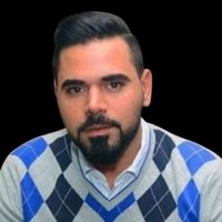 Ahmad A.