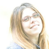 Simona Fiorelli
