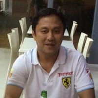 Emmanuel Estanislao