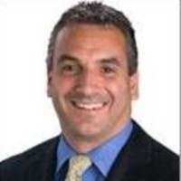 Steve Lempa