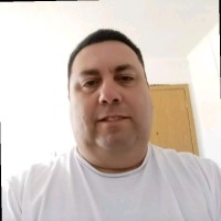 Alexsandro Araujo