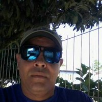 erni daniel