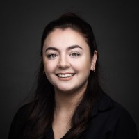 Lisa Roche