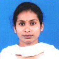 Deepa Kulkarni