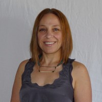 Valarie Bittner