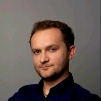Artur Malik