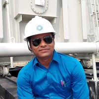Md Rasel
