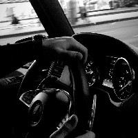 youssef Ben jemia