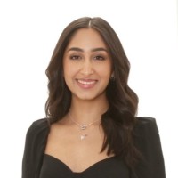 Jaya Kooner