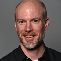 Sean McKeown