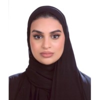 Maryam Alhashmi