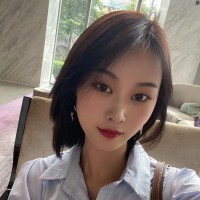 Sofia Xie
