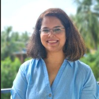 Jyoti Gulia