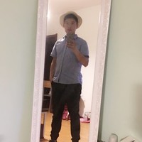 杨金雷