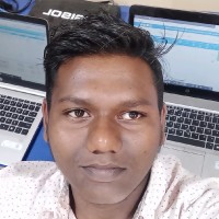 Rajesh Kumar Gochhi