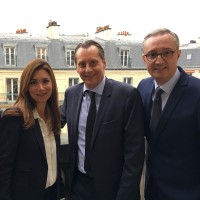 Philippe Garnier